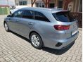 KIA CEE'D 2019/10 - 2