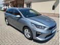 KIA CEE'D 2019/10 - 3