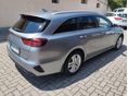 KIA CEE'D 2019/10 - 4