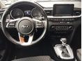 KIA CEE'D 2019/10 - 5