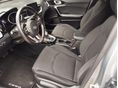 KIA CEE'D 2019/10 - 7
