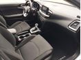 KIA CEE'D 2019/10 - 8