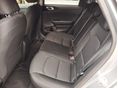 KIA CEE'D 2019/10 - 9