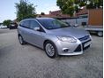 FORD FOCUS 2013/12 - 2