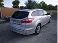 FORD FOCUS 2013/12 - 3
