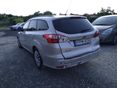FORD FOCUS 2013/12 - 4