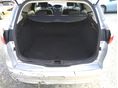 FORD FOCUS 2013/12 - 5