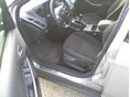 FORD FOCUS 2013/12 - 6