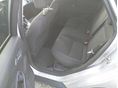 FORD FOCUS 2013/12 - 7