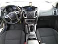 FORD FOCUS 2013/12 - 8
