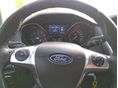 FORD FOCUS 2013/12 - 9