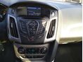 FORD FOCUS 2013/12 - 10
