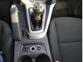 FORD FOCUS 2013/12 - 11