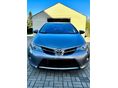 TOYOTA AURIS 2014 - 3