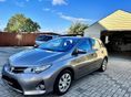 TOYOTA AURIS 2014 - 4