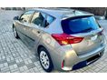 TOYOTA AURIS 1.33 Start