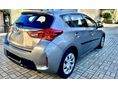 TOYOTA AURIS 2014 - 2
