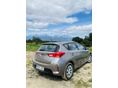 TOYOTA AURIS 2014 - 5
