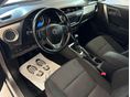 TOYOTA AURIS 2014 - 7