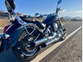 KAWASAKI VN 900 CLASSIC Csere érdekel