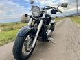 KAWASAKI VN 900 CLASSIC 2007/11 - 3