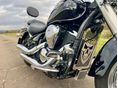 KAWASAKI VN 900 CLASSIC 2007/11 - 5