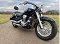 KAWASAKI VN 900 CLASSIC 2007/11 - 6