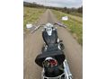 KAWASAKI VN 900 CLASSIC 2007/11 - 7