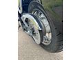 KAWASAKI VN 900 CLASSIC 2007/11 - 8
