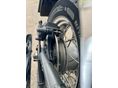 KAWASAKI VN 900 CLASSIC 2007/11 - 11