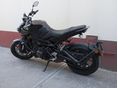YAMAHA MT-09 2017/5 - 2