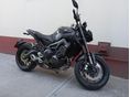 YAMAHA MT-09 2017/5 - 3