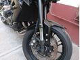 YAMAHA MT-09 2017/5 - 5