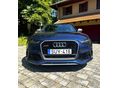 AUDI RS6 Avant 4.0 V8 TFSI Performance quattro Tiptronic ic