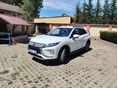MITSUBISHI ECLIPSE CROSS 2018/10 - 2