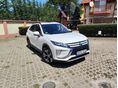 MITSUBISHI ECLIPSE CROSS 1.5 T-MIVEC Intense 2WD