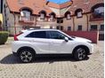 MITSUBISHI ECLIPSE CROSS 2018/10 - 3