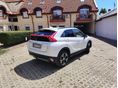 MITSUBISHI ECLIPSE CROSS 2018/10 - 4