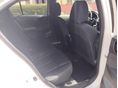 MITSUBISHI ECLIPSE CROSS 2018/10 - 10