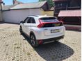 MITSUBISHI ECLIPSE CROSS 2018/10 - 5