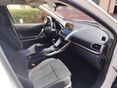 MITSUBISHI ECLIPSE CROSS 2018/10 - 9