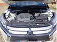MITSUBISHI ECLIPSE CROSS 2018/10 - 12