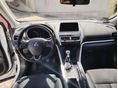 MITSUBISHI ECLIPSE CROSS 2018/10 - 8