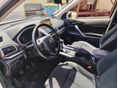 MITSUBISHI ECLIPSE CROSS 2018/10 - 7