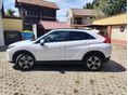 MITSUBISHI ECLIPSE CROSS 2018/10 - 6