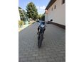 DERBI SENDA X-TREME 50 2017/10 - 3