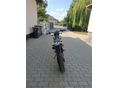 DERBI SENDA X-TREME 50 2017/10 - 4