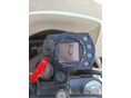 DERBI SENDA X-TREME 50 2017/10 - 5