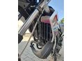 DERBI SENDA X-TREME 50 2017/10 - 6