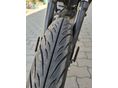 DERBI SENDA X-TREME 50 2017/10 - 7